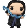 Funko POP! Movies: Harry Potter - Snape w/Patronus
