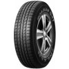 Nexen Roadian 541 ( 235/75 R16 108H 4PR, RPB )