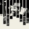 Monty Alexander: Monty Alexander: The Montreux Years - 2Vinyl(LP)