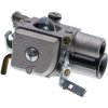 Karburátor pre motorové píly SStihl MS271 MS291 MS261 MS271C MS291C MS261C model Zama C1Q-S252 C1Q-S211B C1Q-S246 (OEM 11411200616)