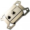 WaterCool HEATKILLER IV PRO AMD Edition - Nickel 18011