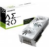 Gigabyte GeForce RTX 5070 Ti AERO OC 16GB GV-N507TAERO OC-16GD