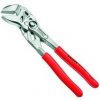 KNIPEX KNIPEX - Kliešte kľúčové (paralelné čeľuste) 35mm