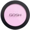 Gosh I'm Blushing púdrová lícenka 005 Shocking Pink 5,5 g