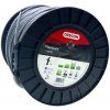 Žacia struna Oregon FLEXIBLADE 4,0 mm x 110 m