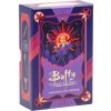 Titan Books Buffy the Vampire Slayer Tarot Deck and Guidebook