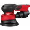 Milwaukee M18 FROS125-0B 4933498253