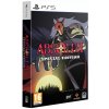 Absolum (Special Edition)