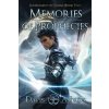 Memories of Prophecies (Ashura Davis)