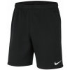 Trenky Nike Park 20 Fleece Jr CW6932-010