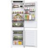 Haier HBW5518D