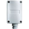Protherm Vonkajší snímač drôtový 0020266793