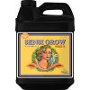 Advanced Nutrients pH Perfect Sensi Grow Part B 500ml