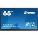 iiyama TE6502MIS