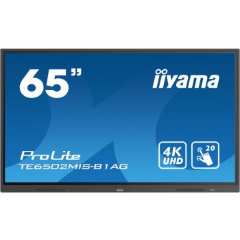 iiyama TE6502MIS