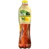 FuzeTea Citrón, citrónová tráva 1,5 l