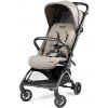 Peg-Pérego Volo Misty Beige 2025