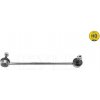 MEYLE Tyč/Vzpera stabilizátora 3160600010/HD