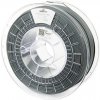 Spectrum 3D filament, PET-G Matt, 1,75mm, 1000g, 80543, dark grey 80543...