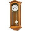 Mechanické kyvadlové hodiny AMS 2696/9