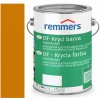 Remmers Adiol Deckfarbe - kukuričná ŽLTÁ 5L