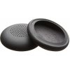 LOGITECH Zone Wireless/Plus Replacement Earpad Covers - GRAPHITE - WW