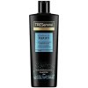 TRESemmé Hydrate & Purify Shampoo šampon pro mastné vlasy 400 ml