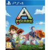 PixARK (PS4)