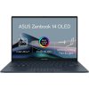 ASUS ZenBook 14 (UX3405CA-OLED238W) modrý