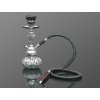 SHISHA 1 marihuana 28 cm