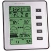 TFA Dostmann TFA 35.1077 Stratos - Moderná bezdrôtová meteostanica