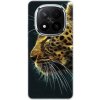 Odolné silikónové puzdro iSaprio - Gepard 02 - Xiaomi Redmi Note 14 Pro 5G/14 Pro+ 5G