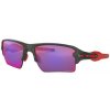 Oakley Flak 2.0 XL oo9188-04