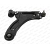 Rameno zavesenia kolies MOOG (FEDERAL-MOGUL) OP-WP-1902