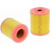 HIFI FILTER vzduchový filter SA 17321
