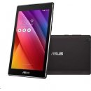 Asus ZenPad Z170C-1A026A