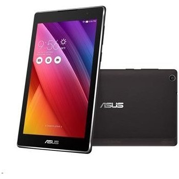 Asus ZenPad Z170C-1A026A