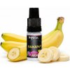 (Imperia) Příchuť 10ml Banana (Banán)