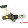 Hlavný spojkový valec BREMBO C 56 017 (C56017)