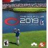 The Golf Club 2019 - PC - Steam