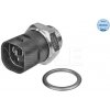 Teplotný spínač ventilátora chladenia MEYLE 100 959 0001 100 959 0001