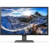 Philips 439P1/00 43