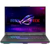 Asus rog Strix G16 G614JV-N4118W