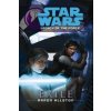 Star Wars: Legacy of the Force IV - Exile (Aaron Allston)(Brožovaná)