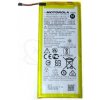 Batéria Motorola HG30 Moto G5S - 3000mAh Li-Ion