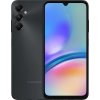 Samsung Galaxy A05s, 128 GB, Dual SIM, čierny 8806095268330