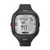 TIMEX T5K754 - Ironman Easy Trainer GPS
