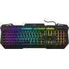 Hama uRage Exodus 450 Metal 186070