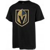 47 NHL Echo Tee Las Vegas