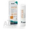 Fidia Farmaceutici, S.p.A. DERMATOP STICK SUN SPF 30 tyčinka na pery 1x3 ml